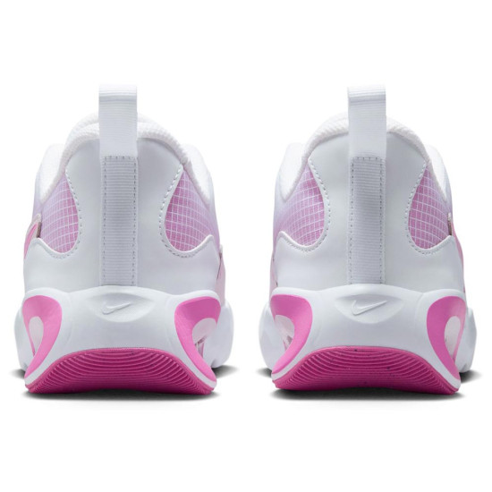 Nike Air Max Nova (GS)